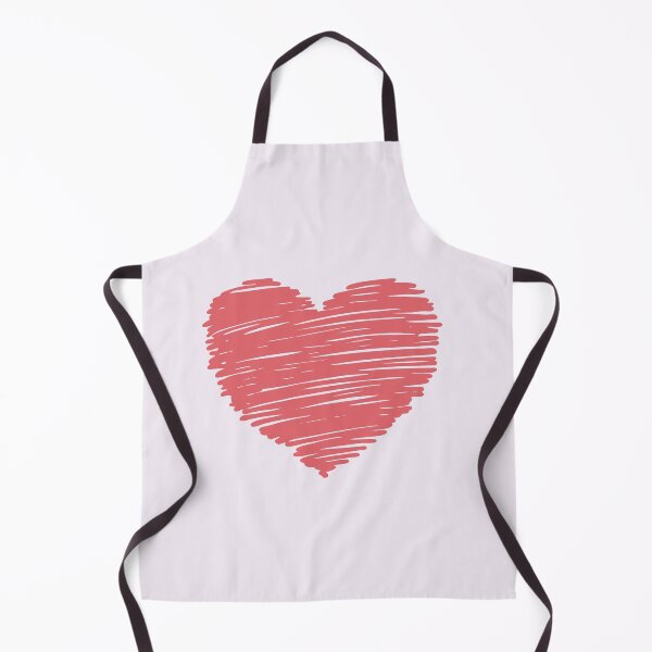 Item preview, Heart designed and sold by YVESTEP.