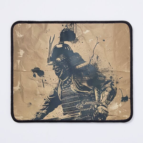 Item preview, Tokugawa Ieyasu designed and sold by OccultDreams.