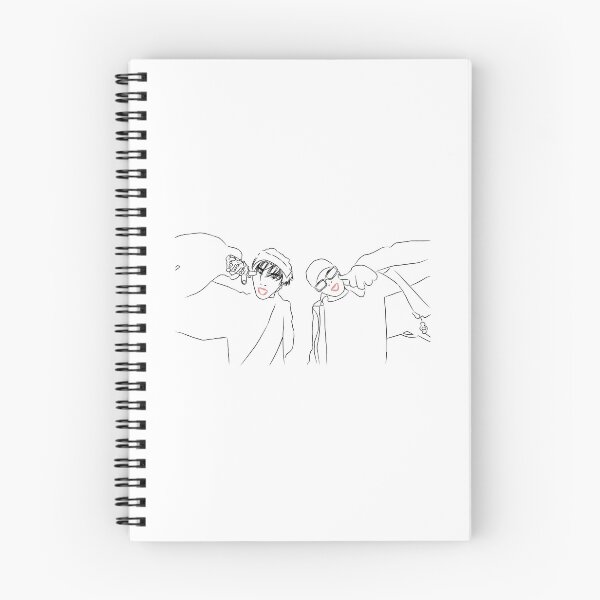 Item preview, Ateez From Crazy Form designed and sold by ArtRaftPro.