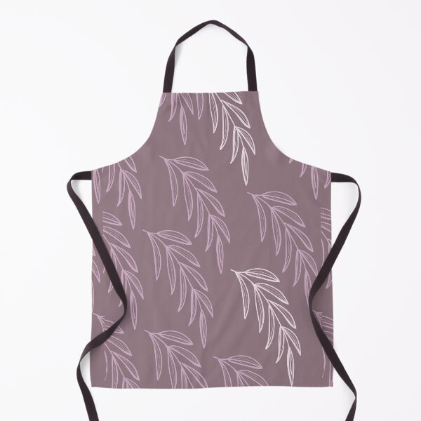 Item preview, Designer leaf pattern designed and sold by Chirayu1111.