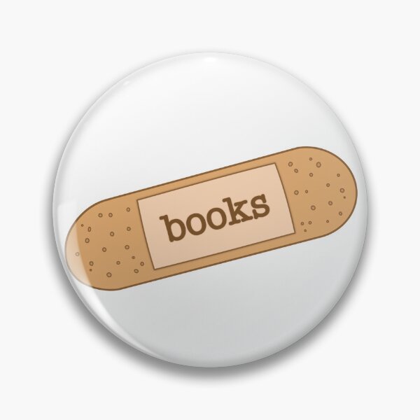 Item preview,  books plaster bandage, beige  designed and sold by creattion.