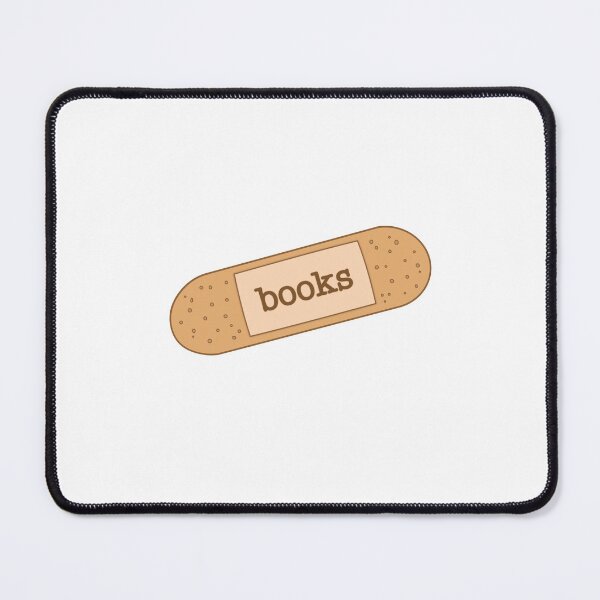 Item preview,  books plaster bandage, beige  designed and sold by creattion.