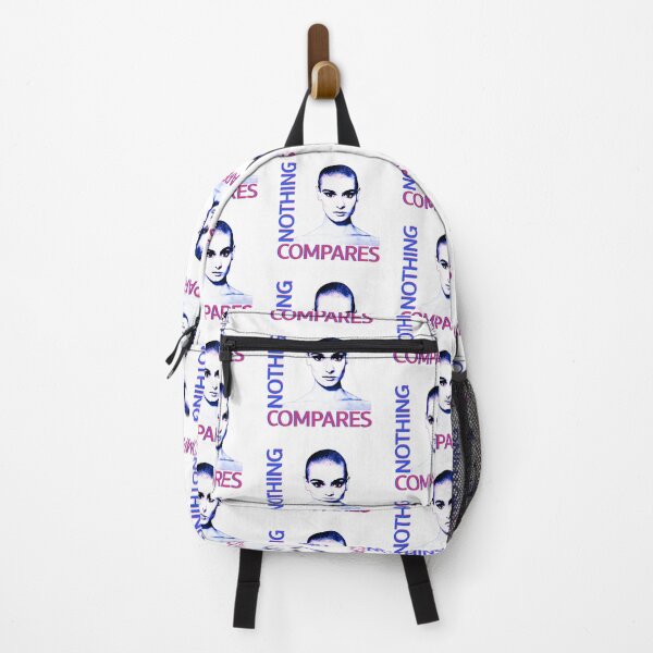 Item preview, nothing compares designed and sold by jhojho.