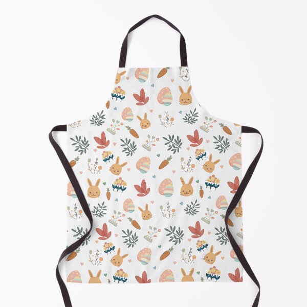 Item preview, Easter Cute Pattern Design designed and sold by thesighshop.