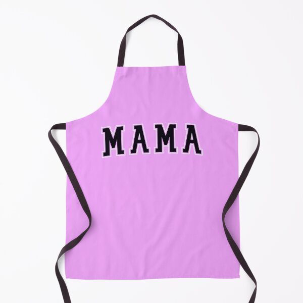 Item preview, MAMA BW designed and sold by Kackos.