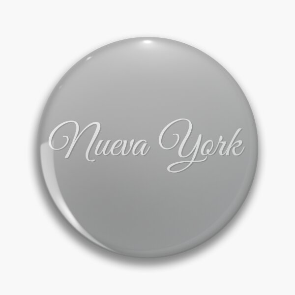 Item preview, Nueva York designed and sold by kmartten.