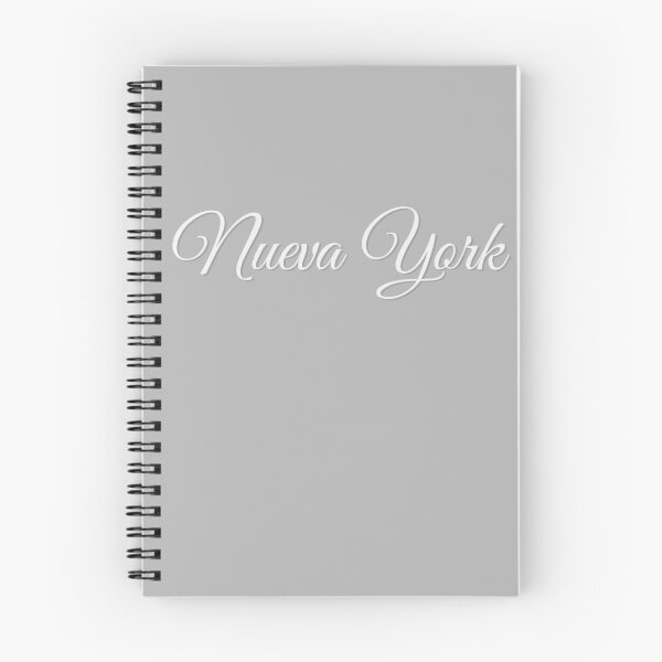 Item preview, Nueva York designed and sold by kmartten.