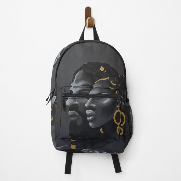 Item preview, Excellence designed and sold by WillaTheArtist.