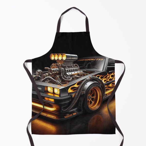 Item preview, delorean designed and sold by sevenmountains.