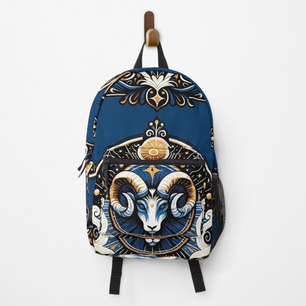 Item preview, Astrological and Zodiac Sign Aries designed and sold by Celedrine-art.