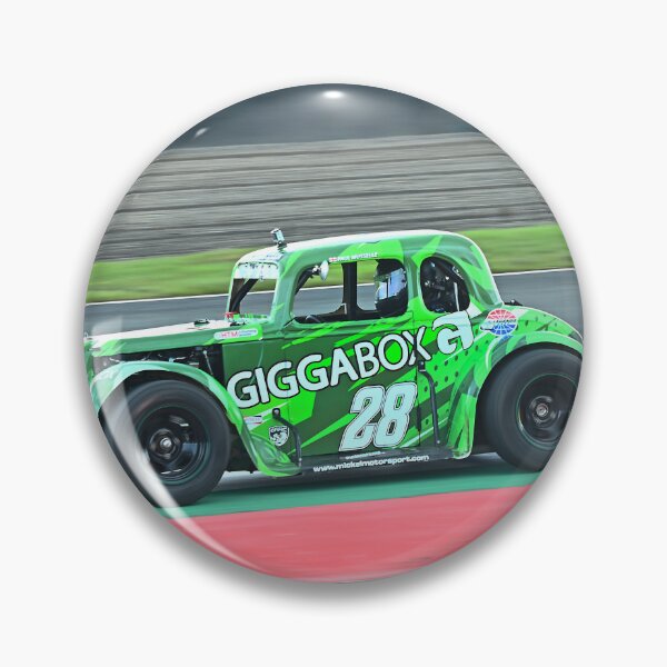 Item preview, Green Machine designed and sold by Donald  Stewart.