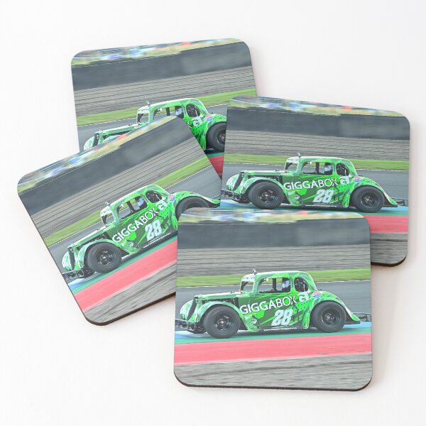 Item preview, Green Machine designed and sold by Donald  Stewart.