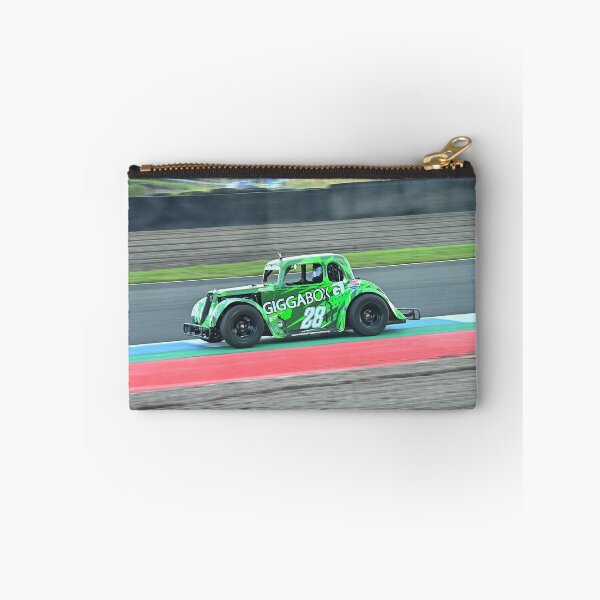 Item preview, Green Machine designed and sold by Donald  Stewart.