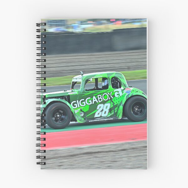 Item preview, Green Machine designed and sold by Donald  Stewart.