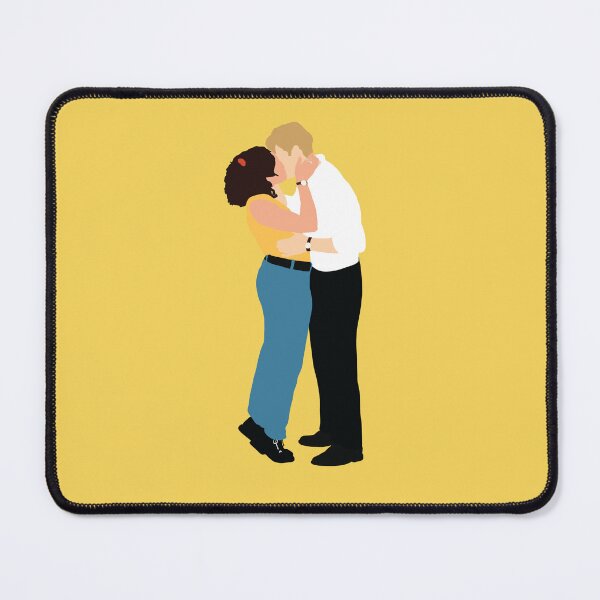 Item preview, Emma and Dexter designed and sold by obsessco.