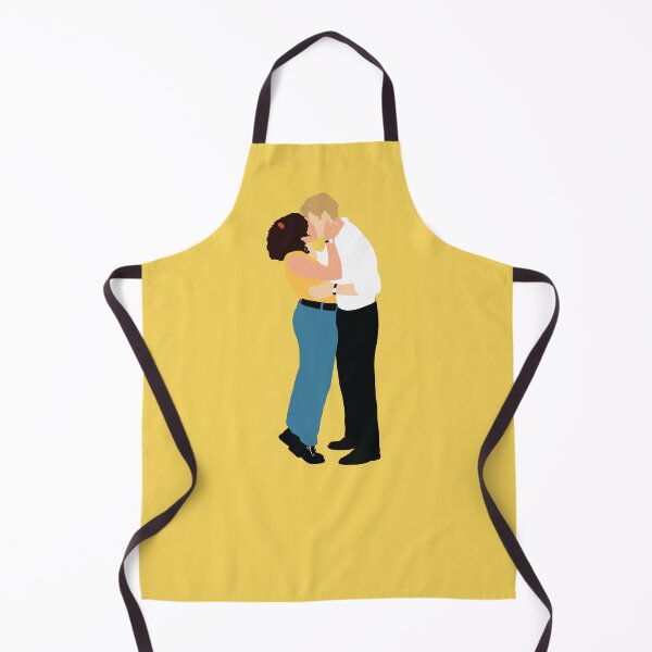 Item preview, Emma and Dexter designed and sold by obsessco.