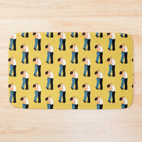 Item preview, Emma and Dexter designed and sold by obsessco.