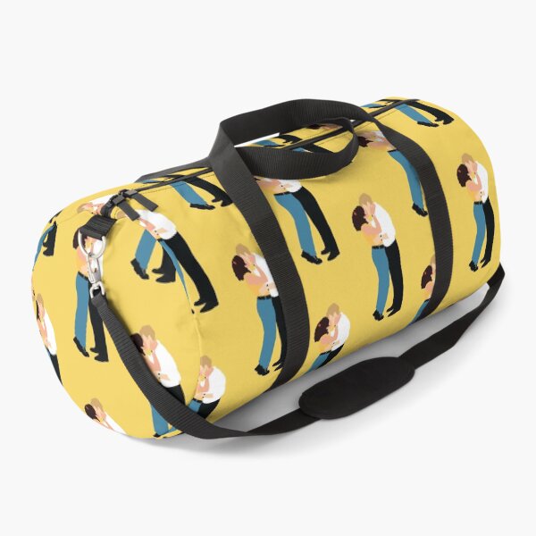 Item preview, Emma and Dexter designed and sold by obsessco.
