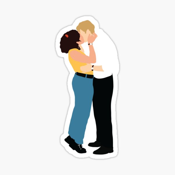 Item preview, Emma and Dexter designed and sold by obsessco.