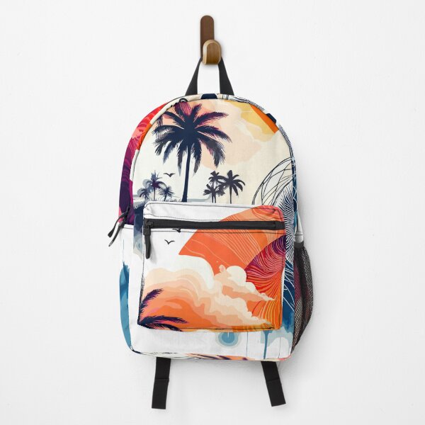 Item preview, Ethereal Sunset Dreams designed and sold by Capizione.
