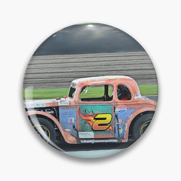 Item preview, Washed Out designed and sold by Donald  Stewart.