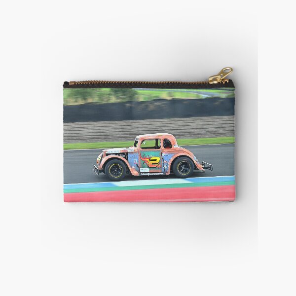 Item preview, Washed Out designed and sold by Donald  Stewart.