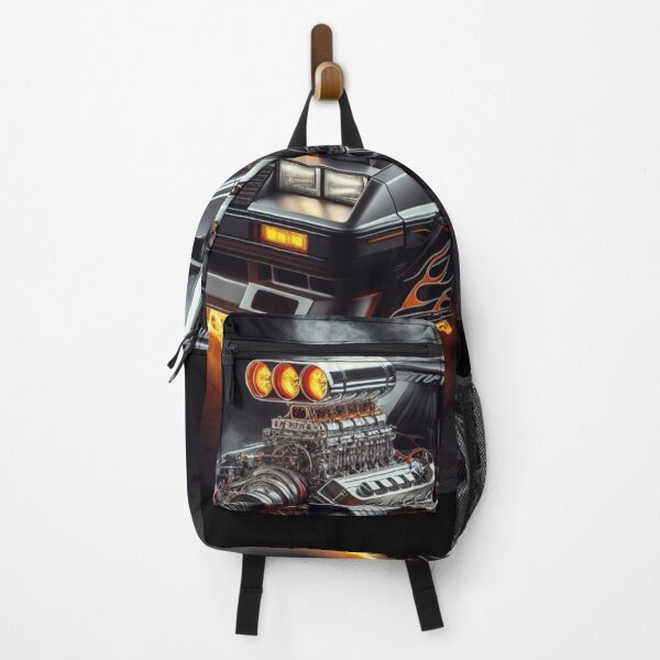 Item preview,  delorean designed and sold by sevenmountains.