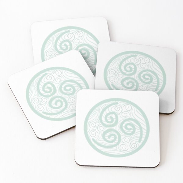 Item preview, Air Nation designed and sold by Oregano4002.