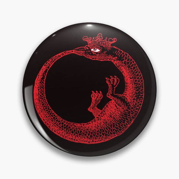 Item preview, basilisk 1 designed and sold by crileybell.