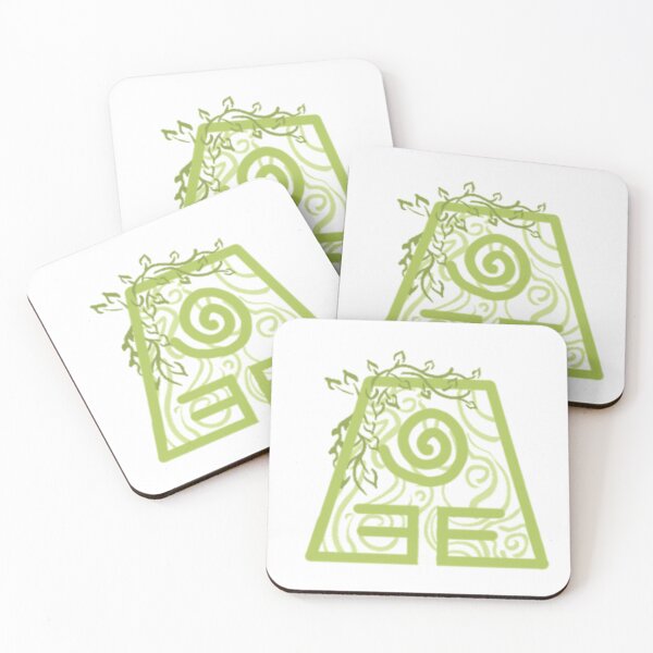 Item preview, Earth nation designed and sold by Oregano4002.