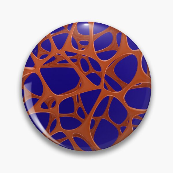 Item preview, Cells designed and sold by serpico93.
