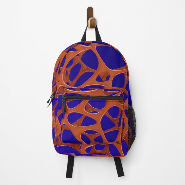 Item preview, Cells designed and sold by serpico93.