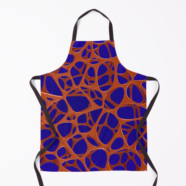 Item preview, Cells designed and sold by serpico93.