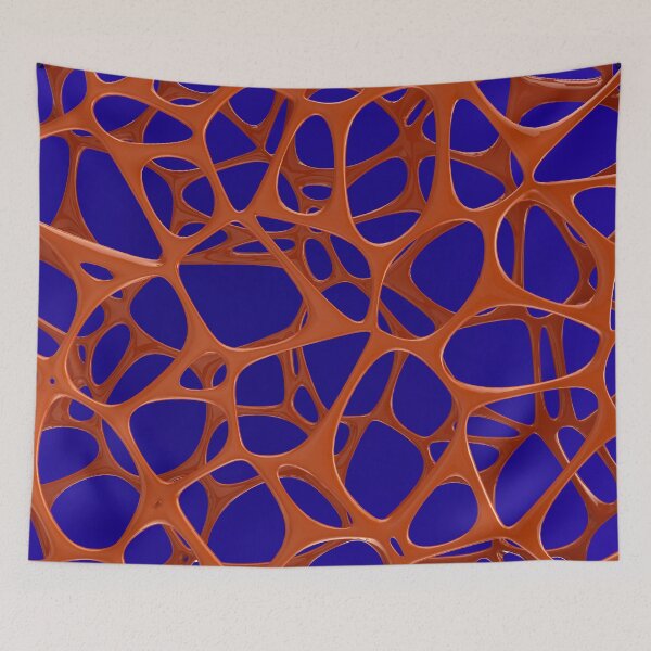 Item preview, Cells designed and sold by serpico93.