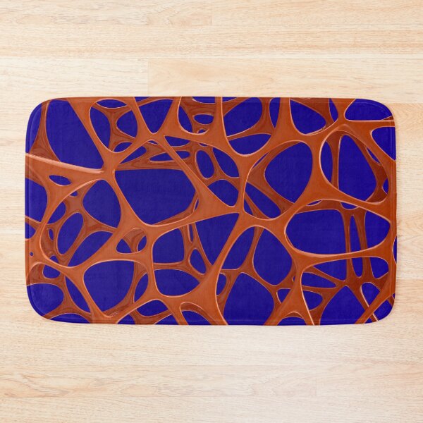 Item preview, Cells designed and sold by serpico93.