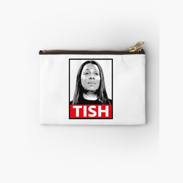 Item preview, TISH JAMES designed and sold by partyfarty.