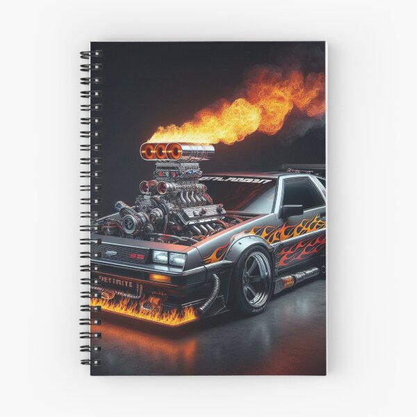 Item preview,  delorean designed and sold by sevenmountains.