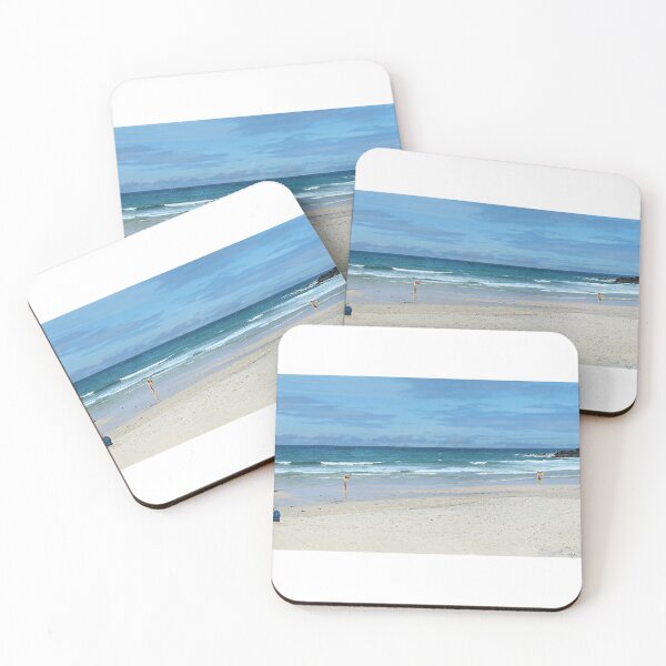 Item preview, Beach designed and sold by Donald  Stewart.