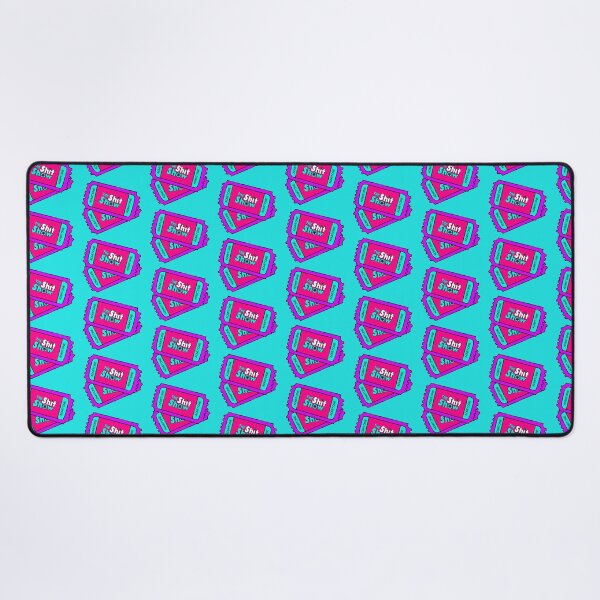 Item preview, Welcome to the Shit Show designed and sold by GenZStickerCo.