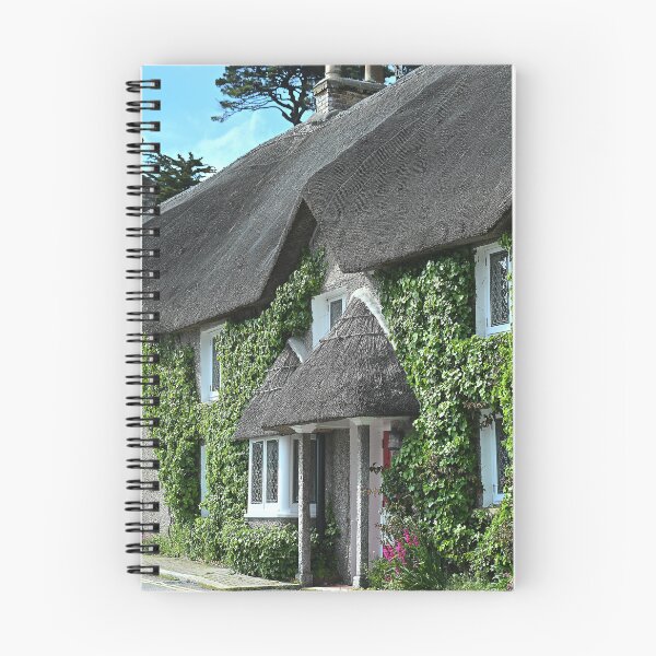Item preview, Cottage designed and sold by Donald  Stewart.