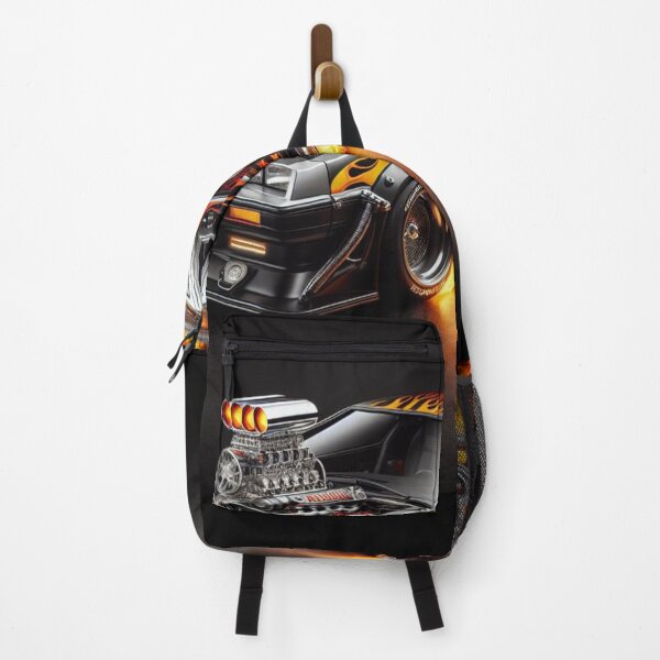 Item preview, delorean designed and sold by sevenmountains.