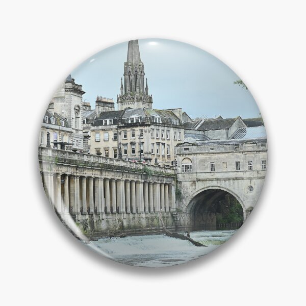 Item preview, Bath designed and sold by Donald  Stewart.