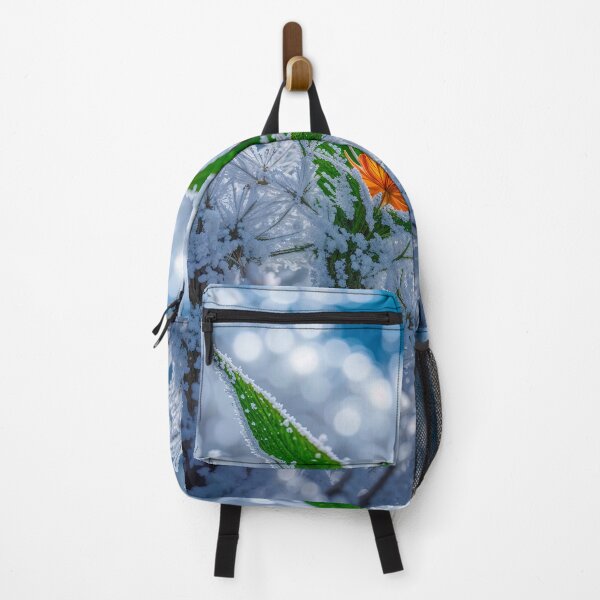 Item preview, Wonderaz designed and sold by Jean-François Dupuis.