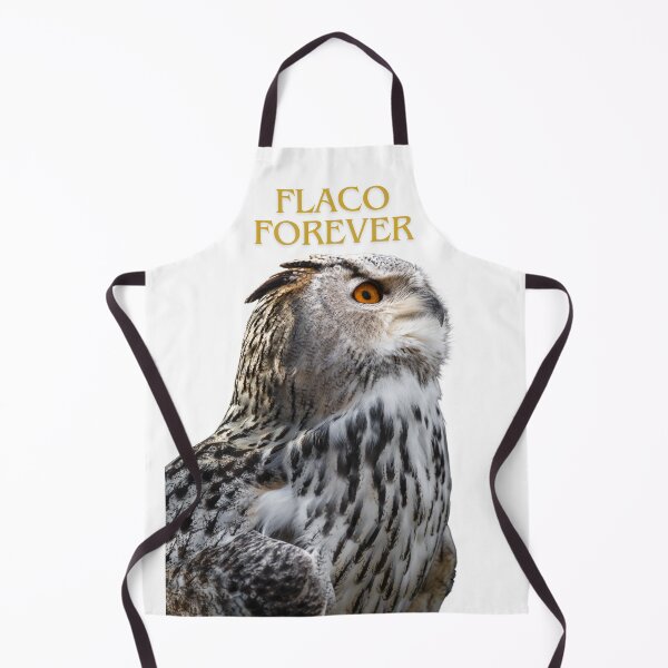 Item preview, I am owlways with you designed and sold by FlacoTheOwl.