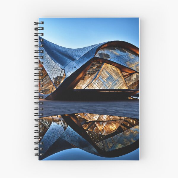 Item preview, Architeka designed and sold by Jean-François Dupuis.