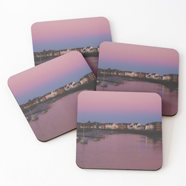 Item preview, Sunrise designed and sold by photobytableau.
