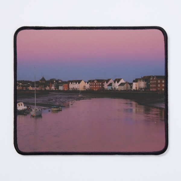Item preview, Sunrise designed and sold by photobytableau.