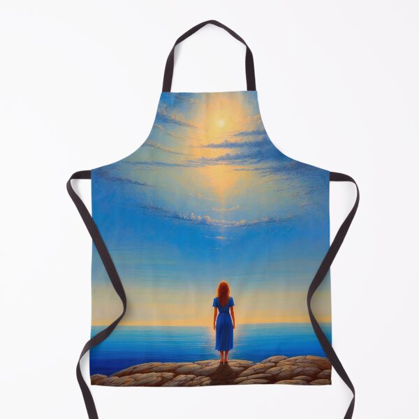 Item preview, Beyond The Infinite Horizon 3 designed and sold by Yontartov.