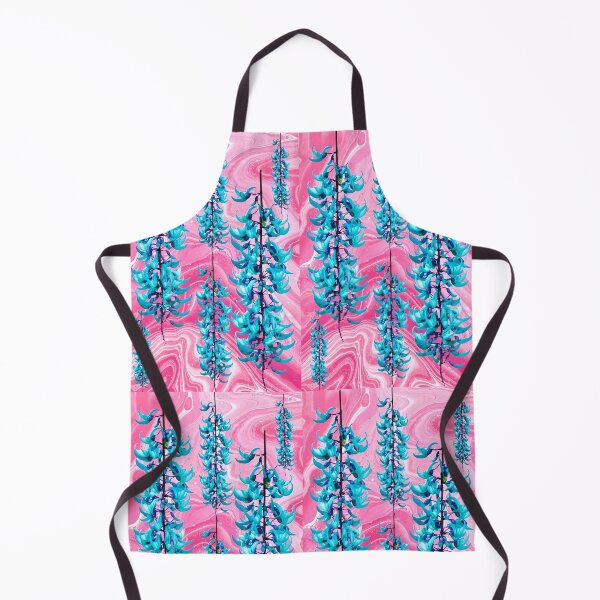 Item preview, Jade Vine designed and sold by RivehArt.