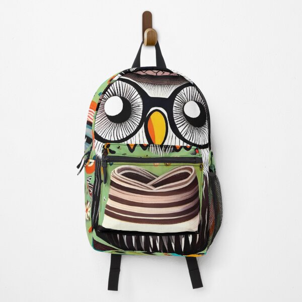 Item preview, Congress of Curiosities designed and sold by ramboe.